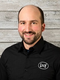 Kilian Stadler