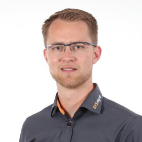 Philipp Keil
