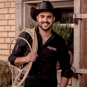 Manuel Enzler
