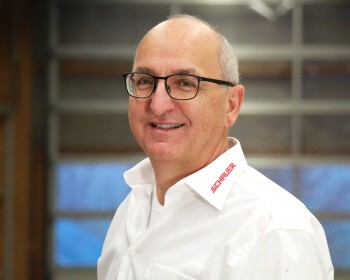 Guido Birrer