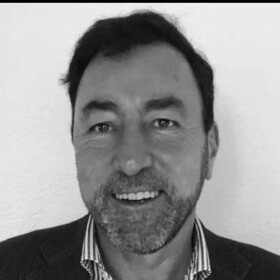 Renzo Giovanoli