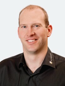 Philipp Ott