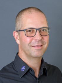 Yvan Grepper