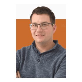 Ruedi Tschann