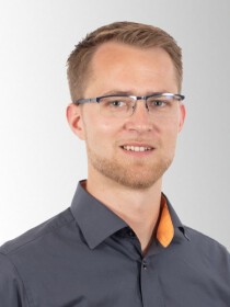 Philipp Keil