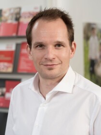 Simon Meyer