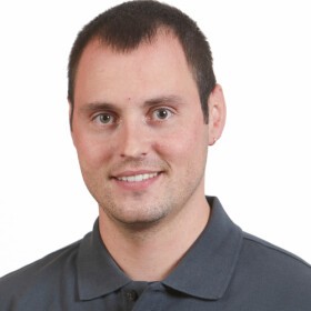 Marc Ritter
