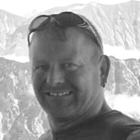 Martin Maier