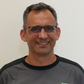 Thomas Gsell
