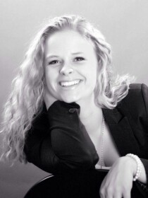 Rahel Daume