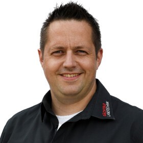 Andreas Wittwer