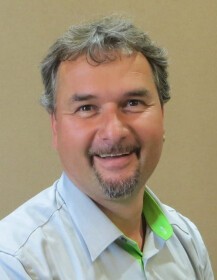 Marcel Arnold