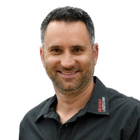 Benno Meier