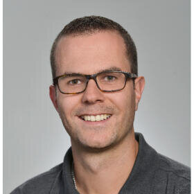 Bruno Stucki
