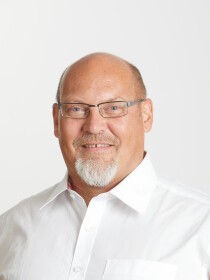 Jules Siegenthaler