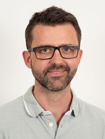 Matthias Seiler