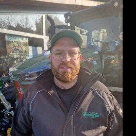 Helfenberger Stefan