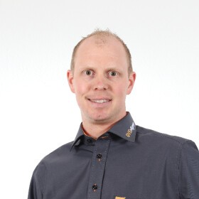 Philipp Knechtli