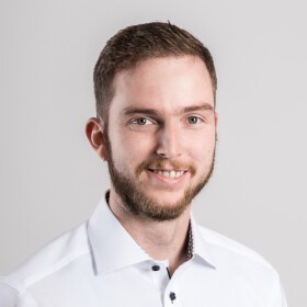 Tobias Inauen