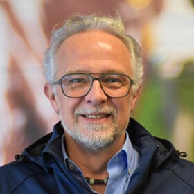 Ulrich Ryser
