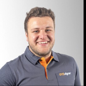 Remo Höpli
