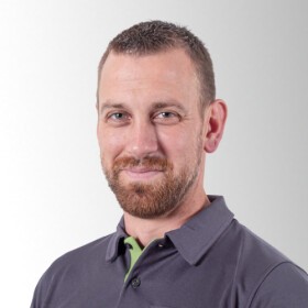 Stefan Breitler
