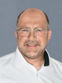 Daniel Füchter