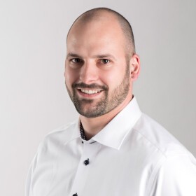 Marcel Baumeler