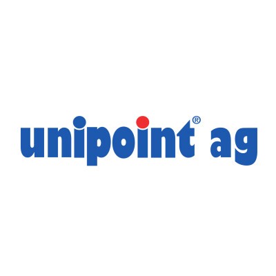 Logo Unipoint AG