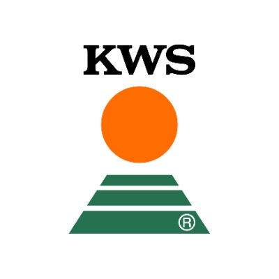 Logo KWS Suisse SA