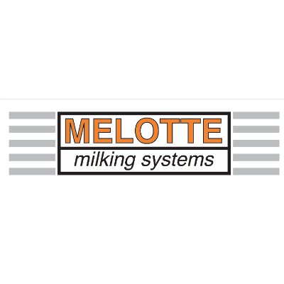 Logo Melotte AG