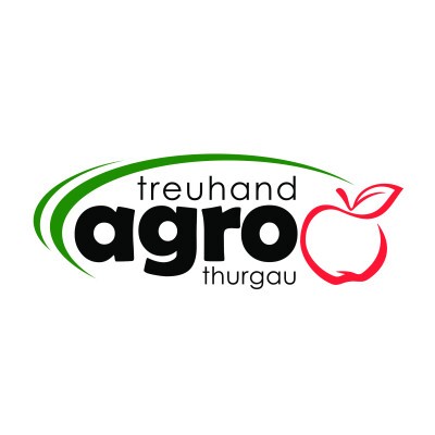 Logo Agro Treuhand Thurgau AG