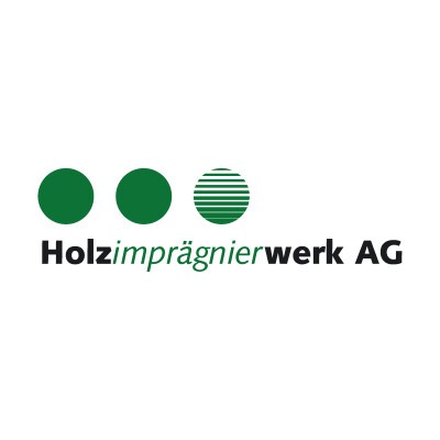 Logo Holzimprägnierwerk AG