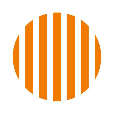 Logo Jenni Energietechnik AG