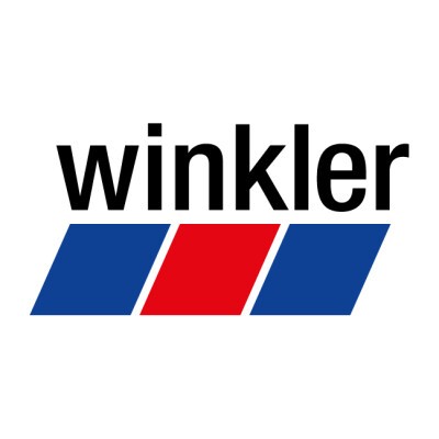 Logo Winkler Fahrzeugteile GmbH
