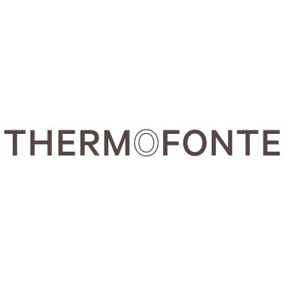 Logo Thermofonte AG