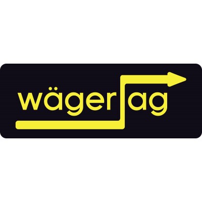 Logo Wäger AG