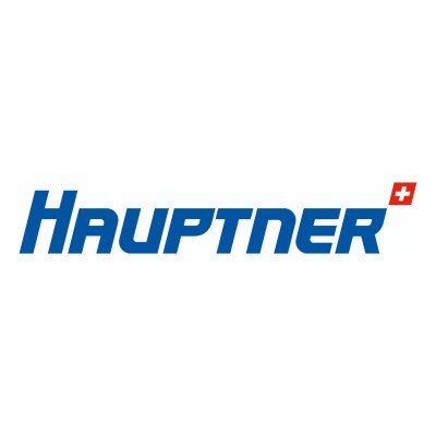 Logo Hauptner.ch