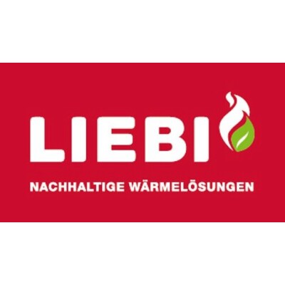 Logo Liebi LNC AG