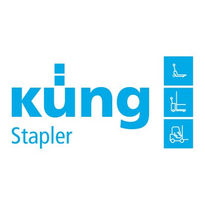Logo Küng Stapler AG