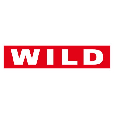 Logo Wild Farmtechnik GmbH