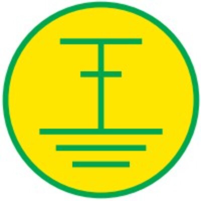 Logo FLUErdungstechnik GmbH