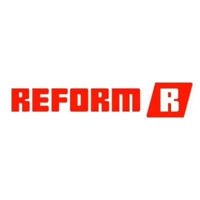 Logo Agromont AG