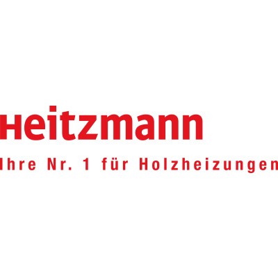 Logo Heitzmann AG