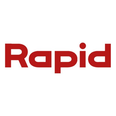 Logo Rapid-Händler Ostschweiz