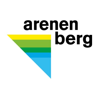 Logo Arenenberg