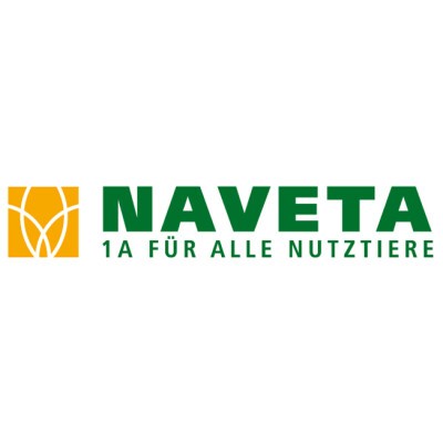 Logo NAVETA AG