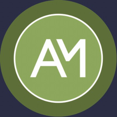 Logo Betriko GmbH - AGRARMONITOR