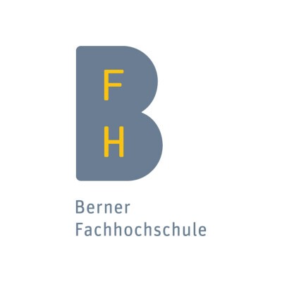 Logo Berner Fachhochschule - Hochschule für Agrar-, Forst- und Lebensmittelwissenschaften
