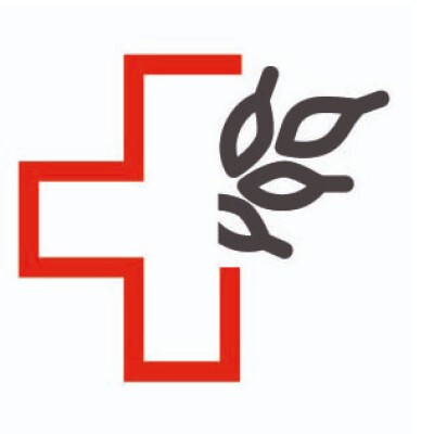 Logo ANITECH SA